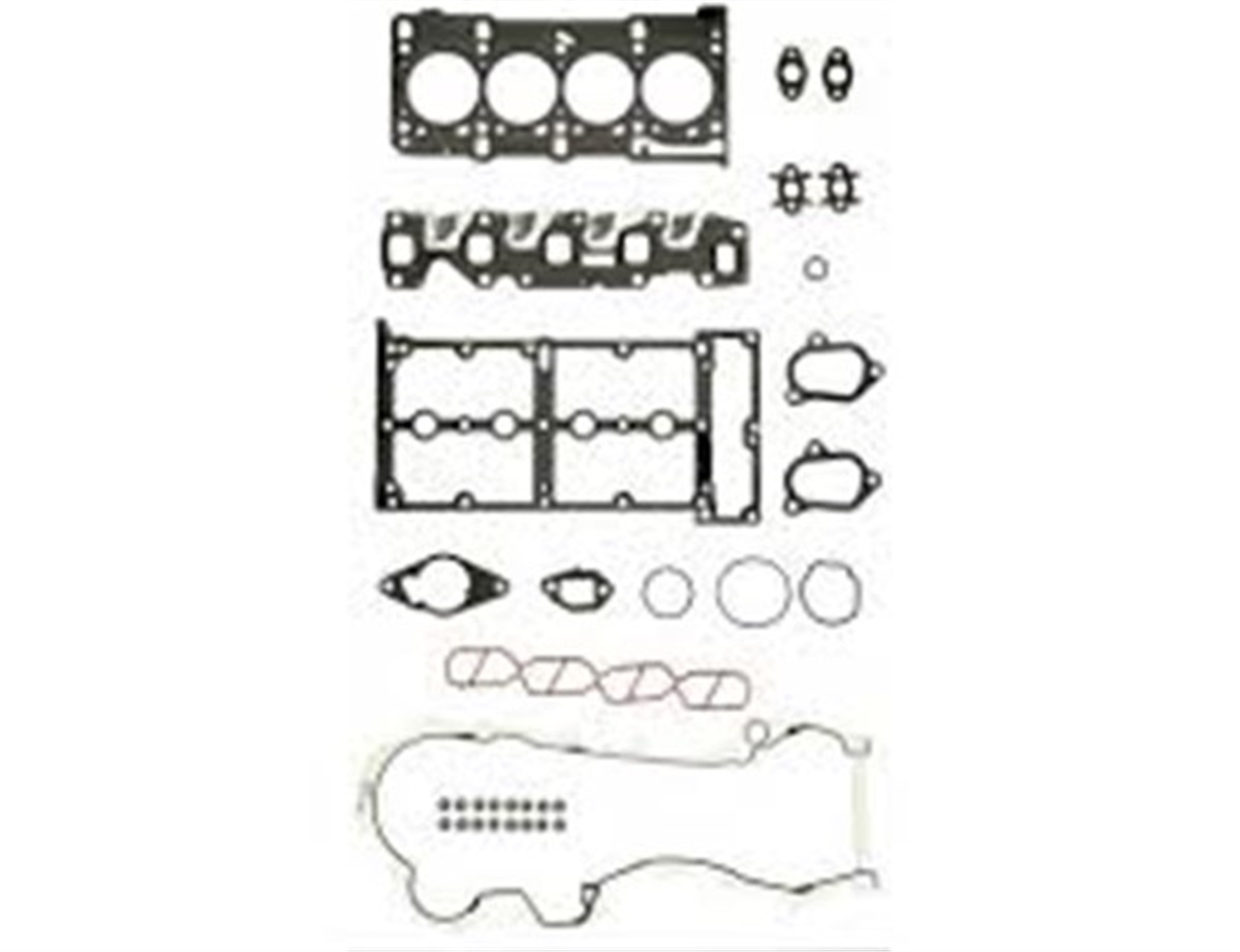 BERLINGOÜST TAKIM CONTASI KEÇELİ SİLİNDİR KAPAK CONTASI SİZ PARTNER-BERLINGO-BOXER 1.9 DZL D9A-D9B-XUD9-DJZ-AJZ OTOCONTA 41204003OTOCONTAOTOCONTA 41204003