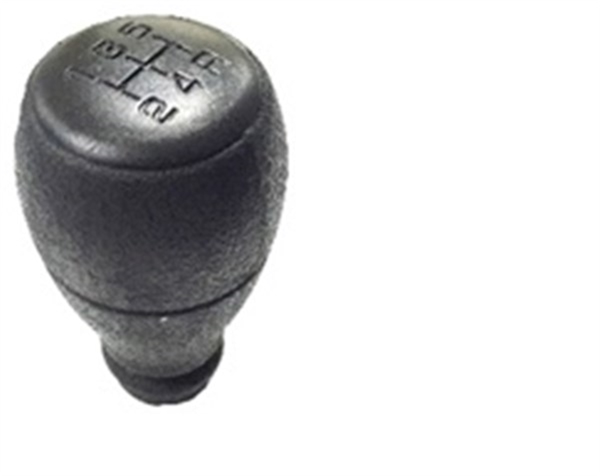 BERLINGOVİTES TOPUZU GRİ PARTNER II-BERLINGO II 03-08 -P206-P206 T3E -JUMPY III-EXPERT III-SCUDO III 06 WPI 2829982WPIWPI 2829982