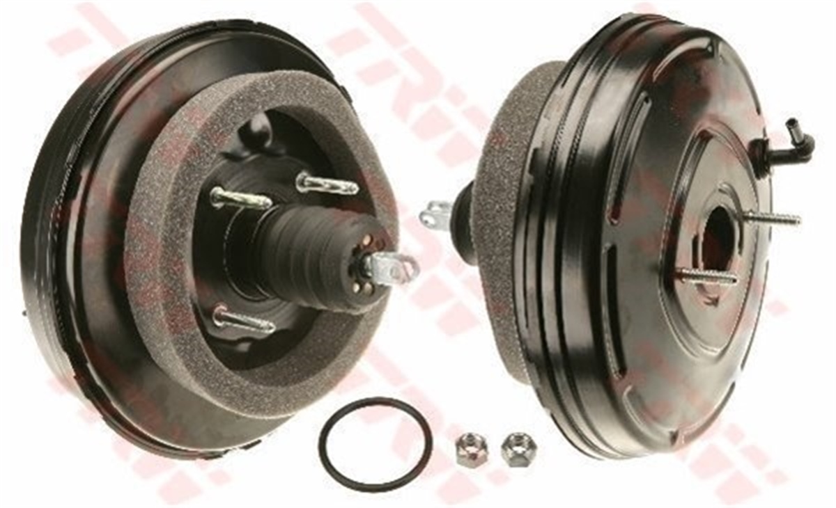 BERLINGOWESTINGHOUSE PARTNER-PARTNER TEPEE-BERLINGO 1.6HDI 08- TRW PSA127TRWTRW PSA127