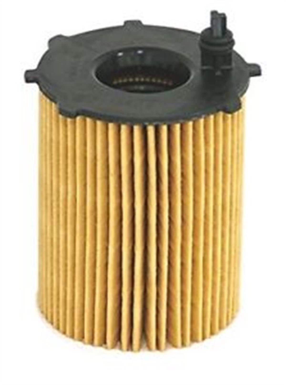 BERLINGOYAĞ FİLTRESİ P208-P301-P308-P508-P2008-PARTNER TEPPE-BERLINGO-CELYSEE-C3-C4-DS3-DS4-DS5-JUMPY 1.6HDİ PURFLUX L1044PURFLUXPURFLUX L1044