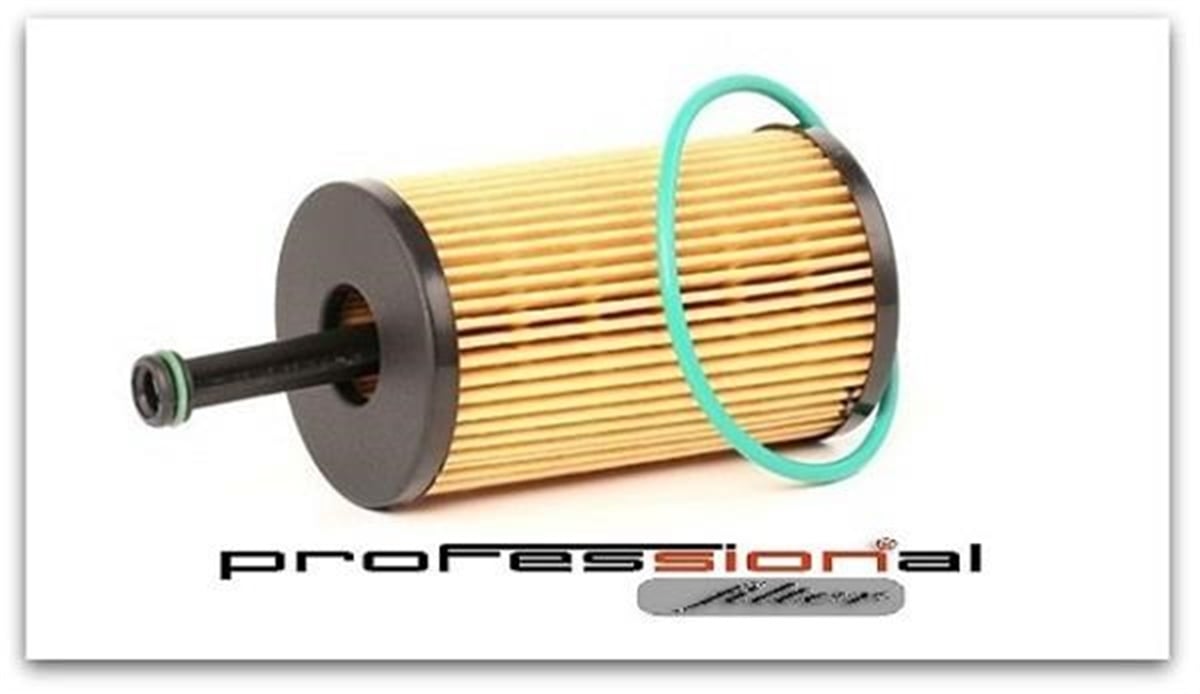 BERLINGOYAĞ FİLTRESİ PARTNER-BERLINGO 96- -P106 97- -P206 98- -P306 93-01 -P307- C3 02 - 1.4-1.6 16V SION SN2505SIONSION SN2505