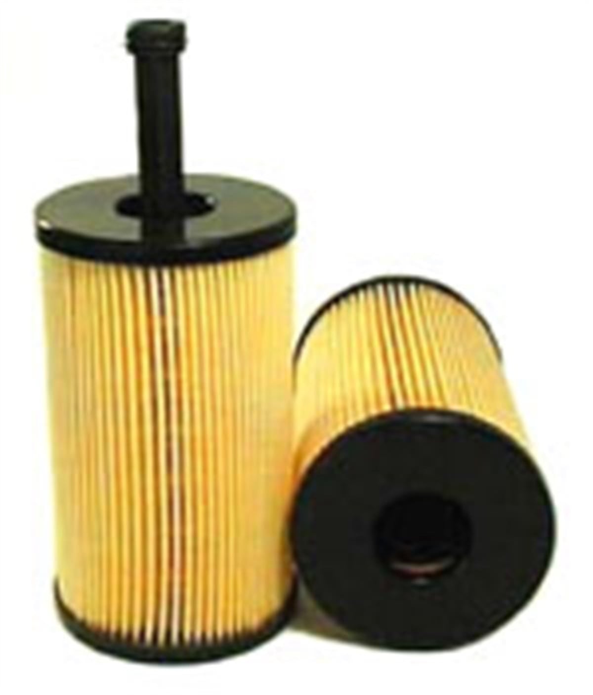 BERLINGOYAĞ FİLTRESİ PARTNER-BERLINGO 96- -P106 97- -P206 98- -P306 93-01 -P307- C3 02 - 1.4-1.6 16V SARDES SO824SARDESSARDES SO824