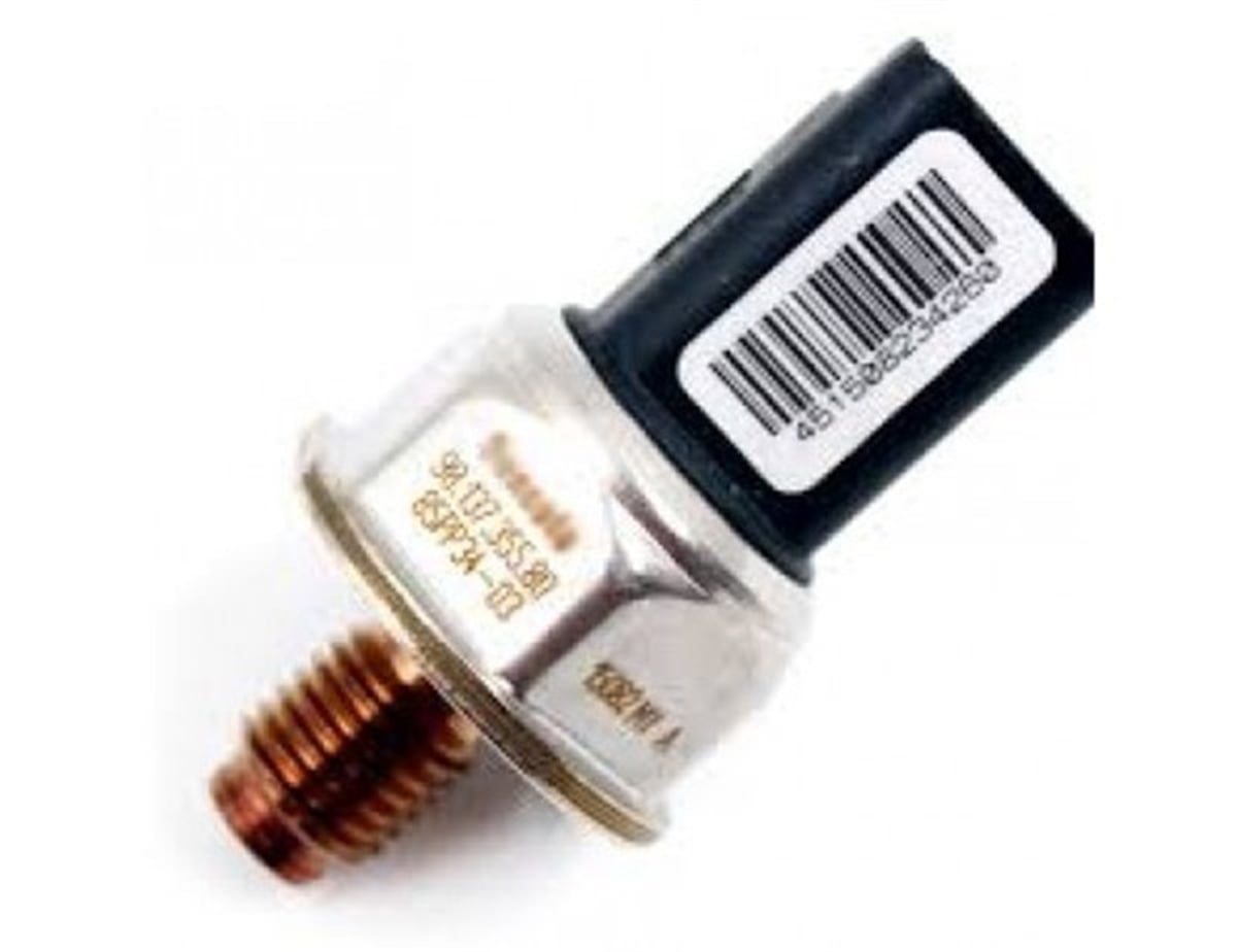 BERLINGOYAKIT BASINÇ SENSÖRÜ BERLİNGO-C-ELYSEE-C3-C4-206 208-308-PARTNER 1.6HDİ 3 FİŞLİ OEK 9670076780OEKOEK 9670076780