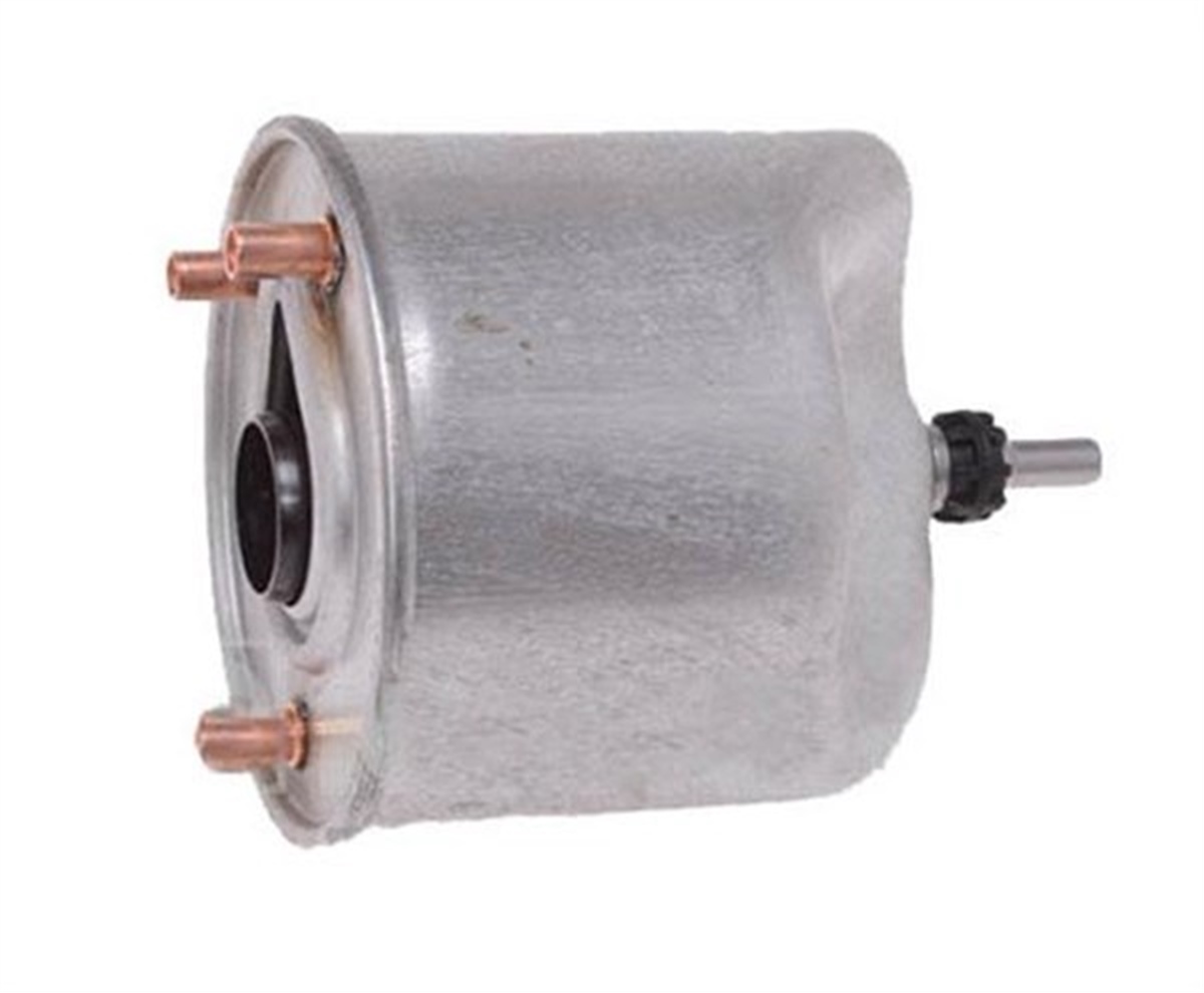 BERLINGOYAKIT FİLTRESİ P207 1.4-1.6 HDİ-P308-P508-P3008-P5008-PARTNER TEPEE-BERLINGO-C3-C4 1.6 HDİ PSA 1901.97PSAPSA 1901.97
