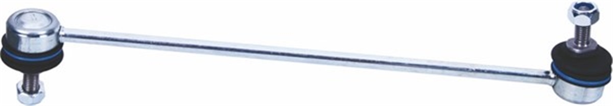 BERLINGOZ ROTU PARTNER-BERLINGO WPI PB020WPIWPI PB020