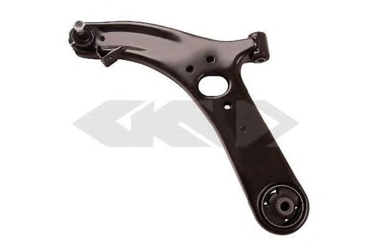 BLUEALT SALINCAK SOL ACCENT BLUE 2012 OPTIMAL G6-1632OPTIMALOPTIMAL G6-1632