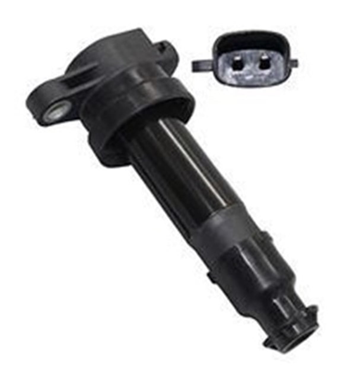 BLUEATEŞLEME BOBİNİ HYUNDAI I30 07-11 1.4-1.6CVVT-KIA CEED-CERATO 07-11 DOCH MPI-BLUE I20 09-12 1.4-1.6 MARELLI 359000601840MARELLIMARELLI 359000601840