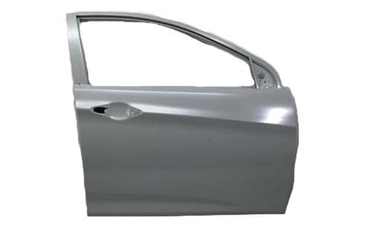 BLUEHYUNDAI ACCENT BLUE ÖN KAPI SAĞ 10- 760041R300DEGAHUN08AC049