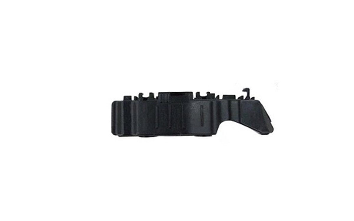 BLUEHYUNDAI ACCENT BLUE ÖN TAMPON ÜST BRAKETİ SOL 10- 865131R000DE-GAHUN07AC044