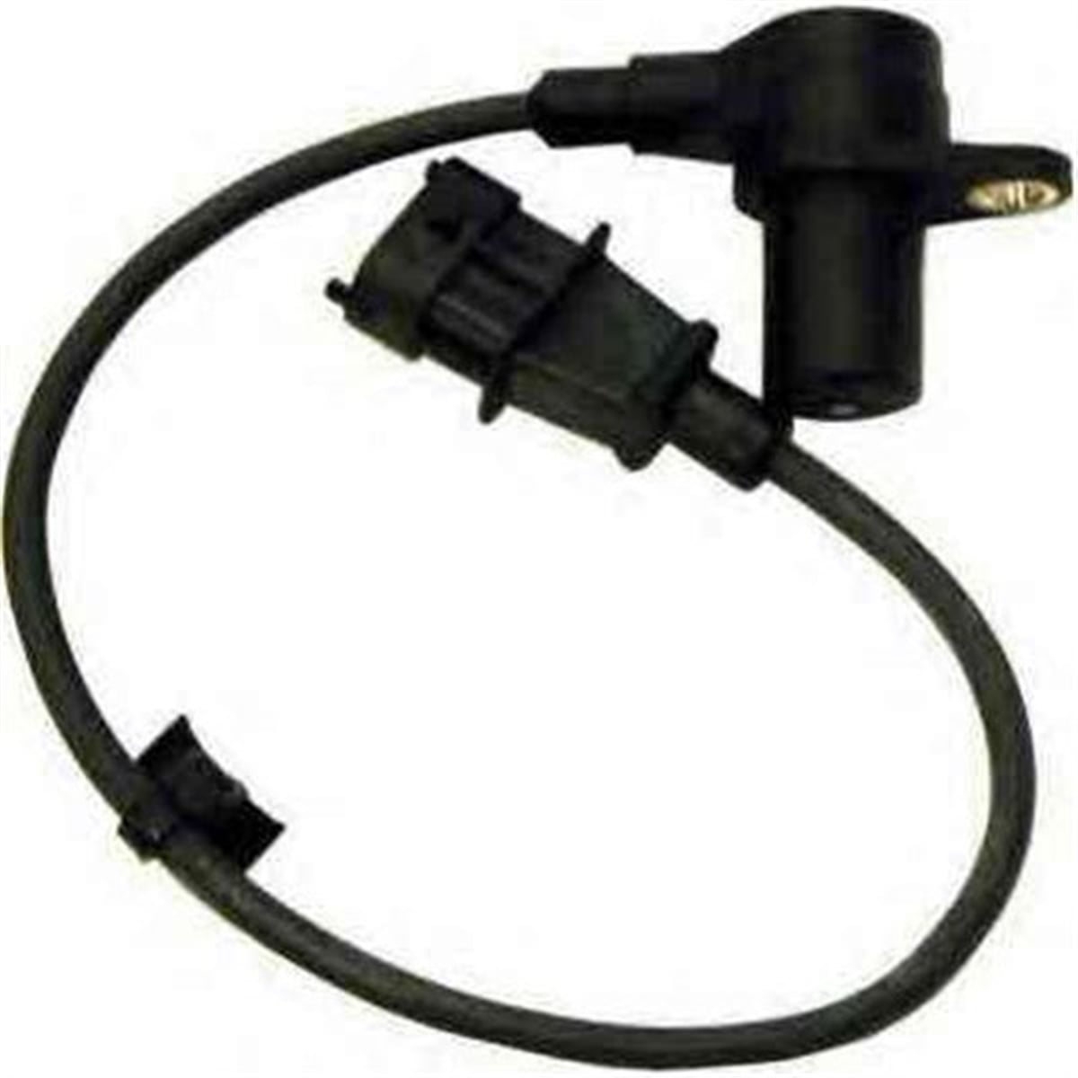 BLUEKRANK MİLİ POZİSYON SENSÖRÜ ACCENT ERA 1.5 TCI DIZEL-ACCENT BLUE 1.6 CRDI 2011 G MOBIS 391802A200MOBİSMOBIS 391802A200