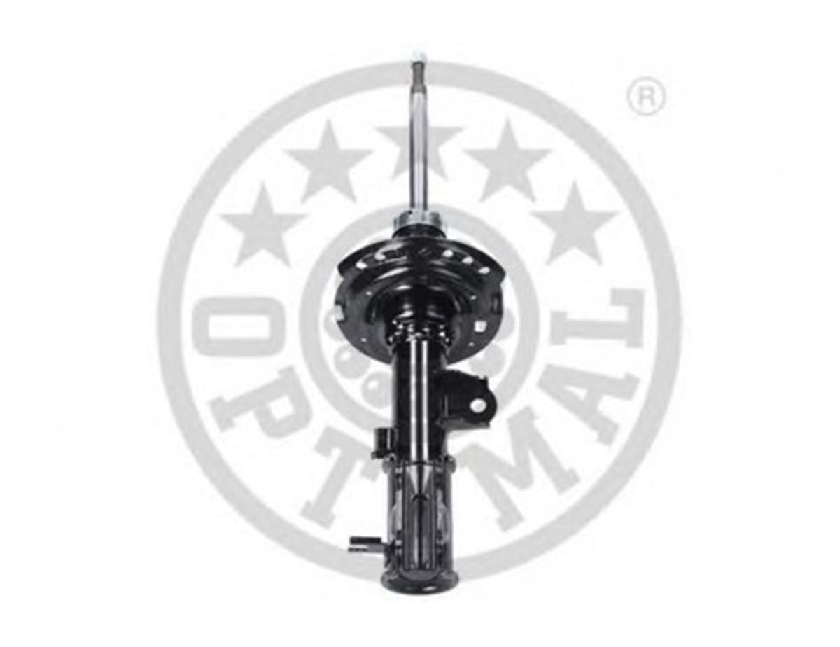 BLUEÖN AMORTİSÖR SAĞ ACCENT BLUE 11 OPTIMAL A-3196GROPTIMALOPTIMAL A-3196GR