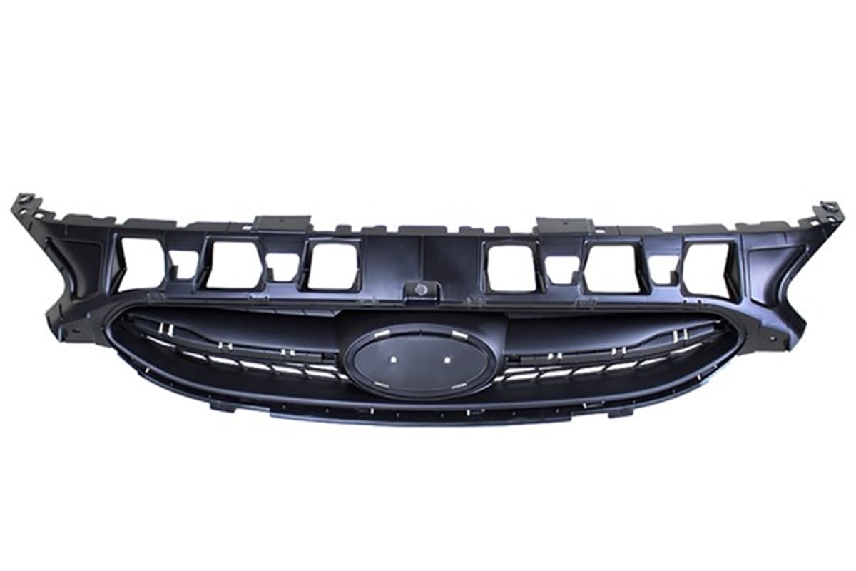BLUEÖN PANJUR HYUNDAI ACCENT BLUE MOBIS 863511R500MOBİSMOBIS 863511R500