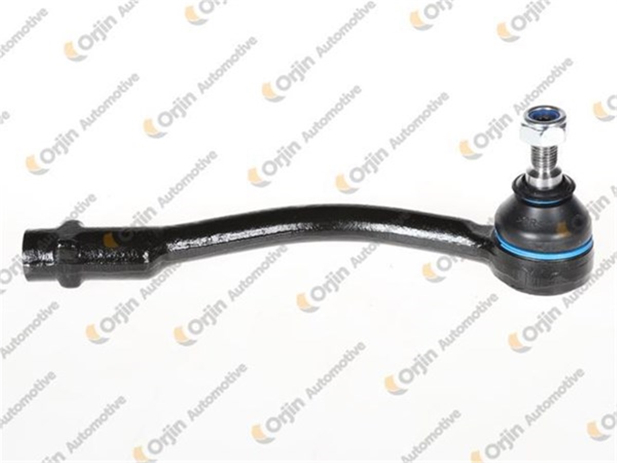 BLUEROT BAŞI SAĞ DÖVME ACCENT IV RB BLUE 2010-- 568200U590-568201R591-568201W090 ORJIN 02845ORJINORJIN 02845