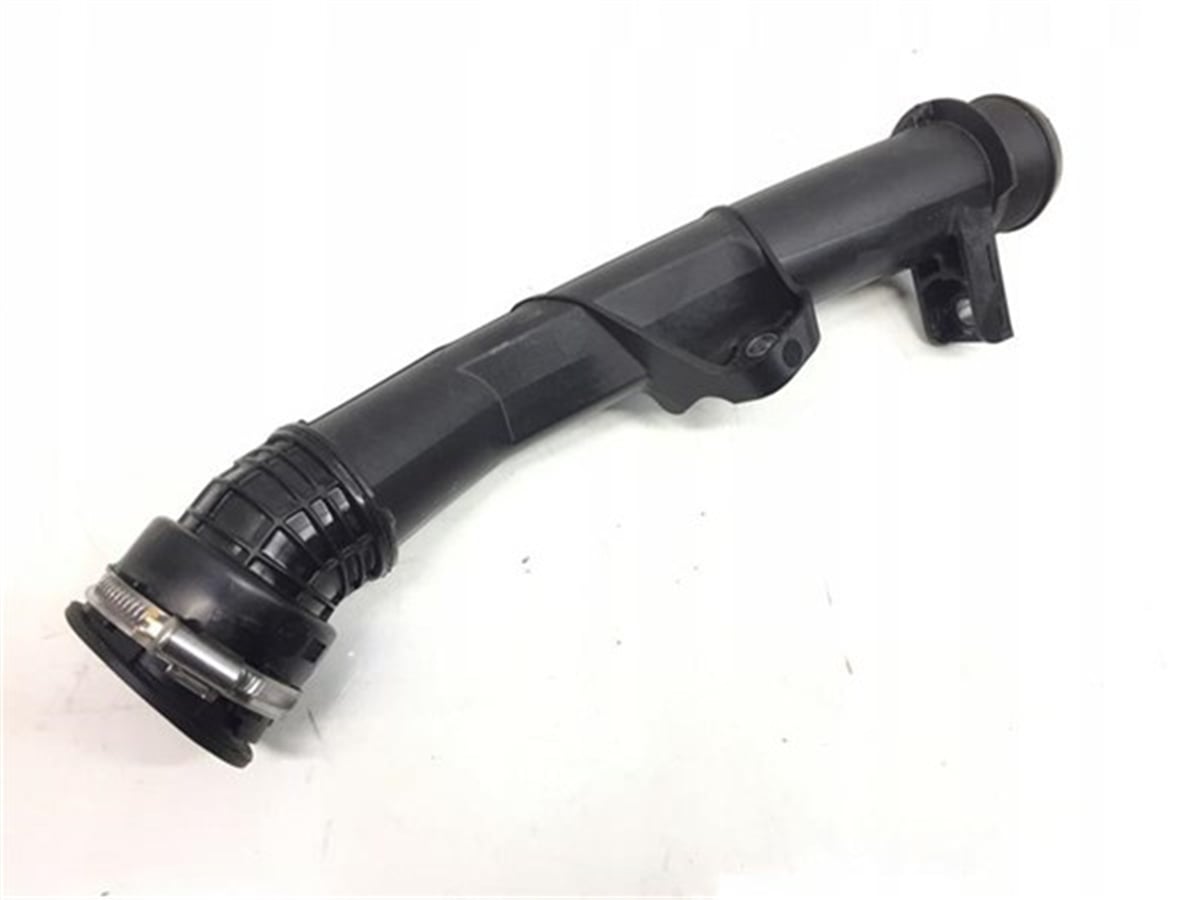 BLUETURBO HAVA HORTUMU C3-C4-C ELLYSEE 1.5 BLUE HDİ OEK 9810958380OEKOEK 9810958380