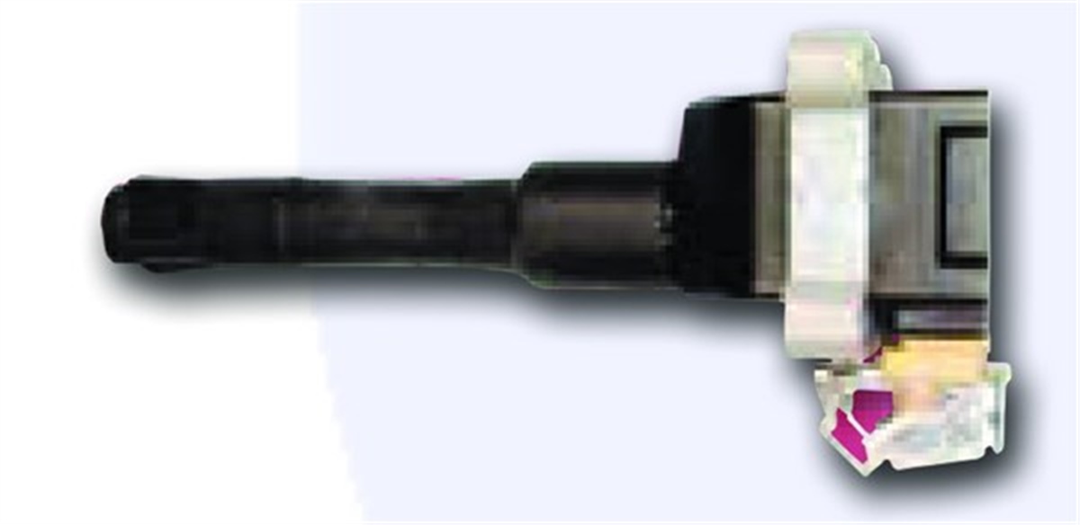 BMWATEŞLEME BOBİNİ BMW M42 315İS 93-97 - M50 320İ-325İ-520İ 24V-525İ 24V 90-99 - M60 530İ-540İ V8 UNUVAR 155100UNUVARUNUVAR 155100