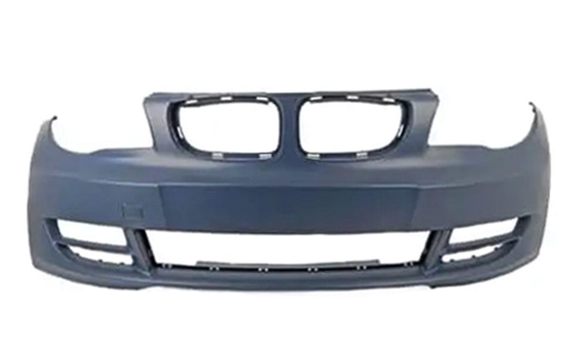 BMWBMW 1 SERİSİ E82/E88 ÖN TAMPON 2 KAPI AST.07- 51117202189DE-GABMW0701058
