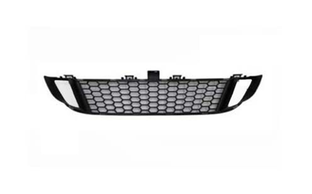 BMWBMW 2 SERİSİ F22 ÖN TAMPON PANJURU M-SPORT 14- 51118055434DE-GABMW0722003