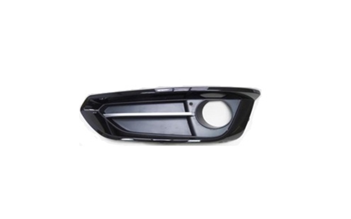 BMWBMW 2 SERİSİ F22 ÖN TAMPON PANJURU DELİKLİ M-SPORT SOL.14- 51117343731DE-GABMW0722005
