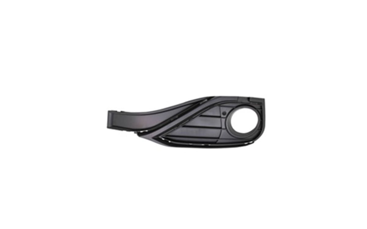 BMWBMW 4 SERİSİ F32 ÖN TAMPON PANJURU DELİKLİ SOL.14- 51117294683DE-GABMW0732011