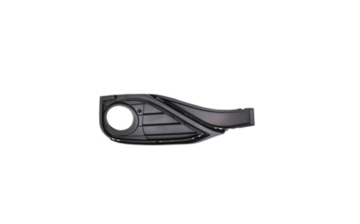BMWBMW 4 SERİSİ F32 ÖN TAMPON PANJURU DELİKLİ SAĞ.14- 51117294684DE-GABMW0732010