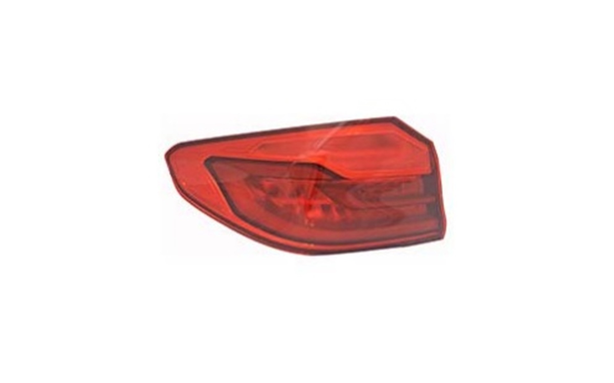BMWBMW 5 SERİSİ G30 ARKA STOP LEDLİ SAĞ.17- 63217376464TYCBMW10G3005