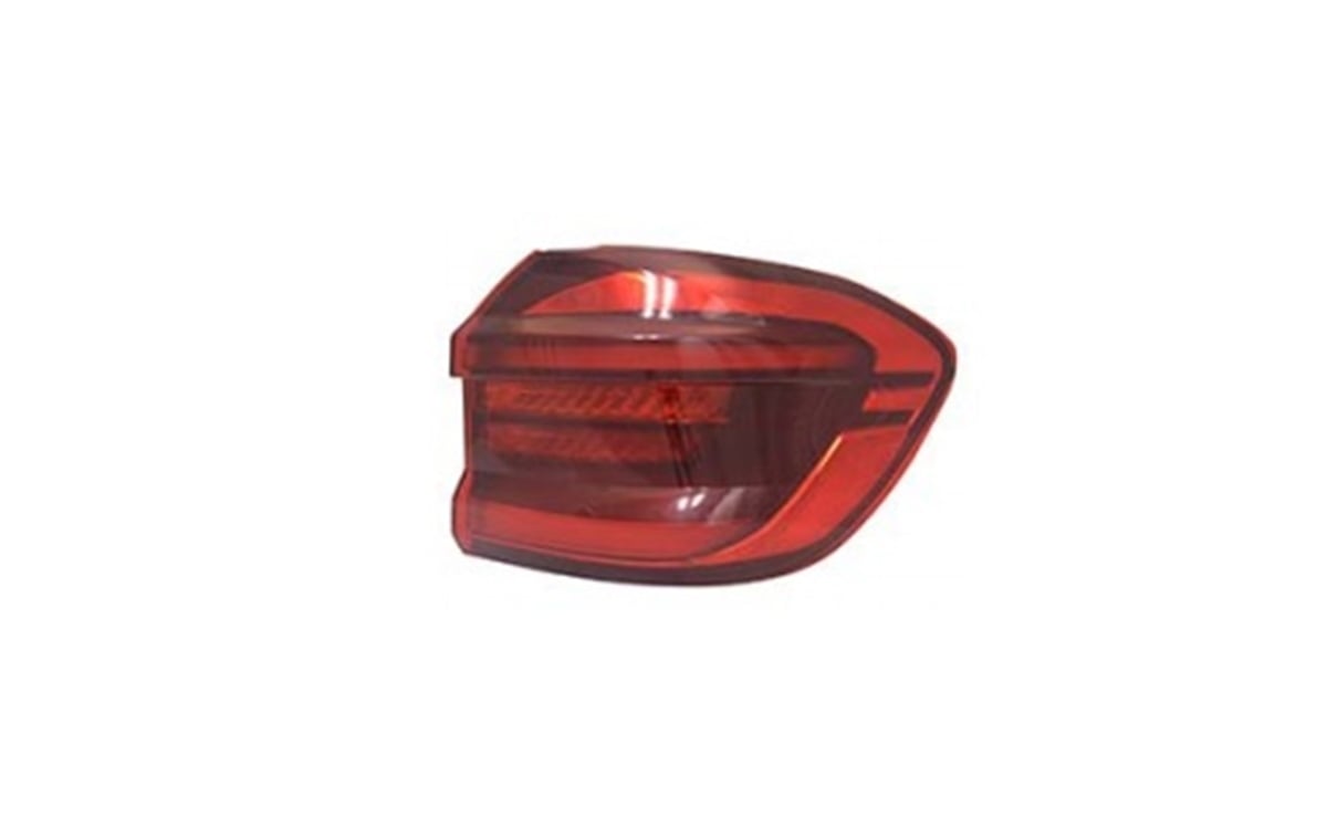BMWBMW X3 G01 ARKA STOP LEDLİ SAĞ.17- 63217408738TYCBMW10X3022