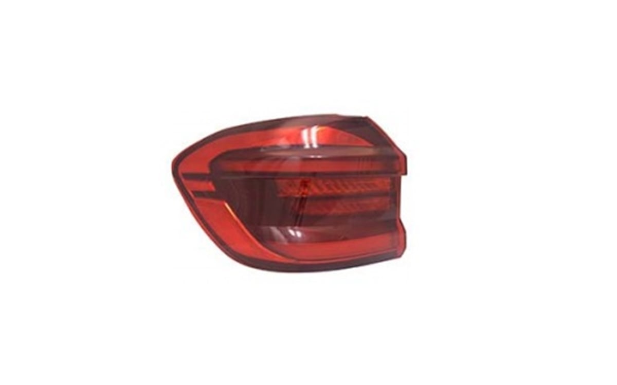 BMWBMW X3 G01 ARKA STOP LEDLİ SOL.17- 63217408737TYCBMW10X3023