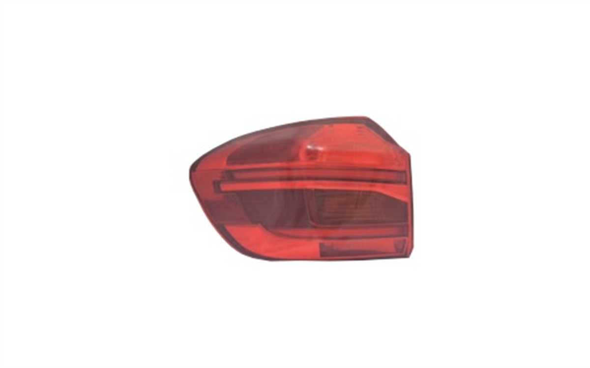 BMWBMW X3 G01 ARKA STOP SOL.17- 63217408733TYCBMW10X3021