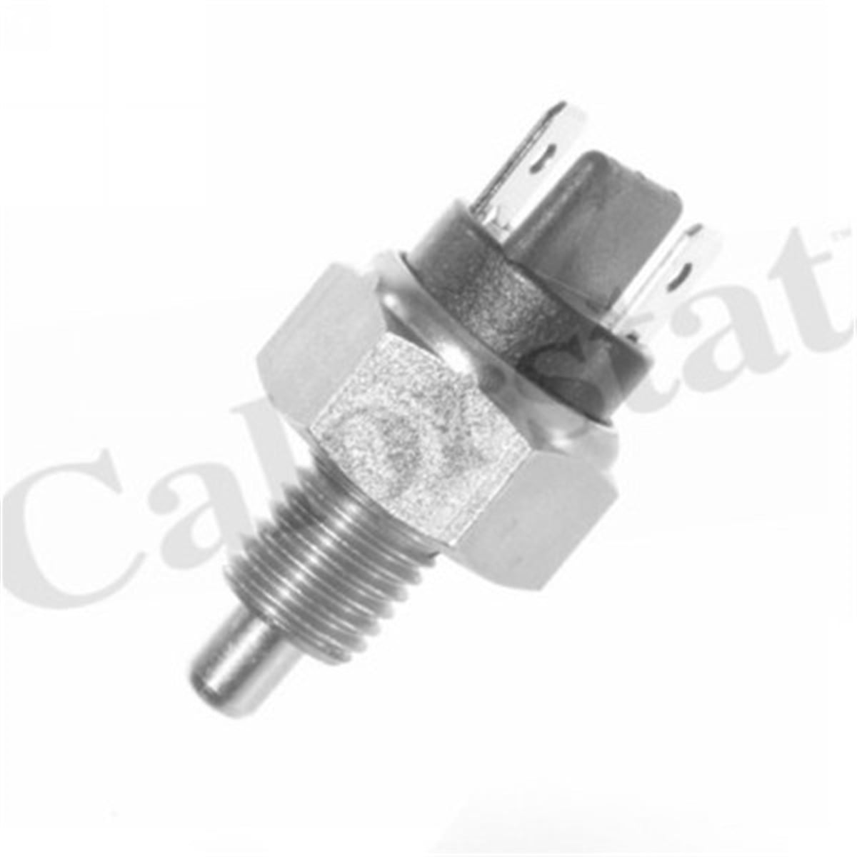 BMWGERİ VİTES MÜŞÜRÜ BMW 3 81-99 - BMW 5 81-97 VERNET RS5516VERNETVERNET RS5516