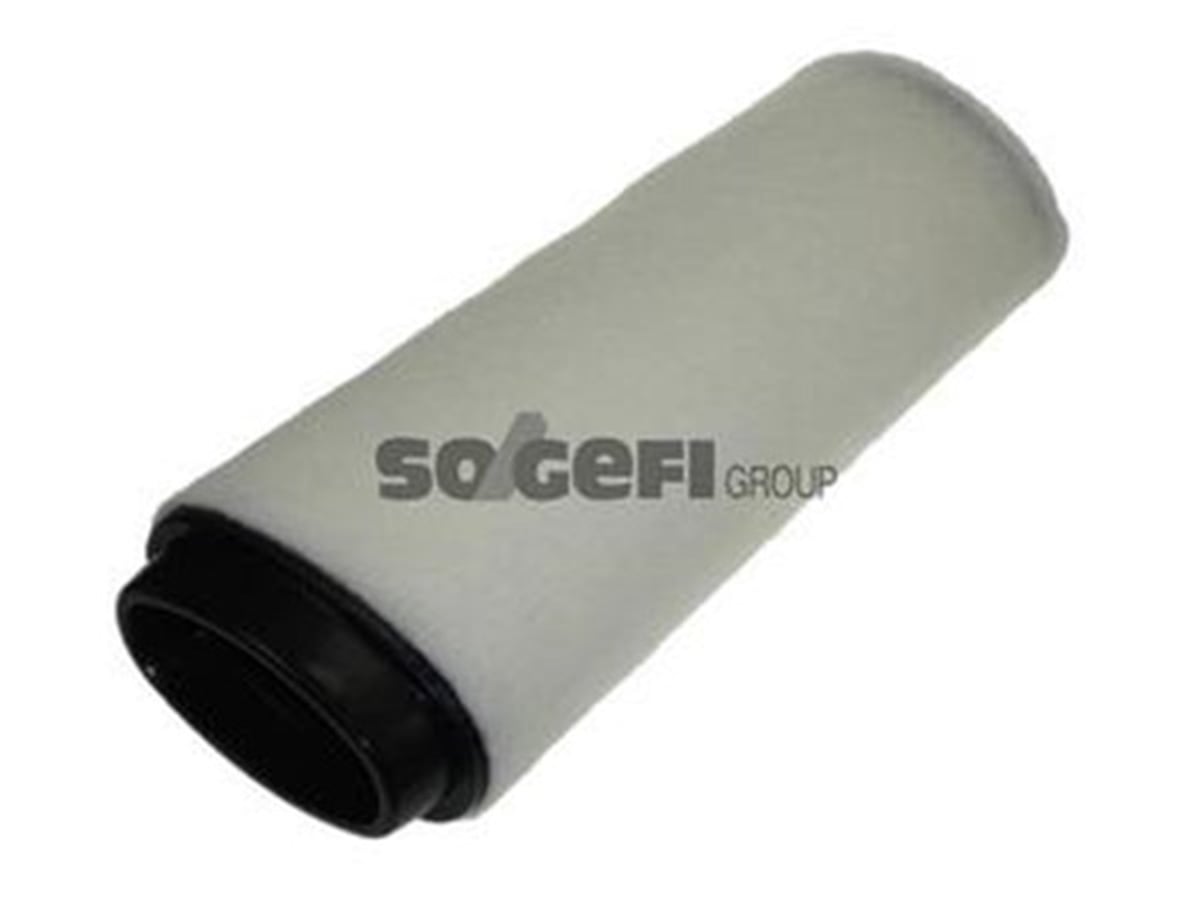 BMWHAVA FİLTRESİ BMW 1-3-5- LAND ROVER FREELANDER-ROVER 75 PURFLUX A1052PURFLUXPURFLUX A1052