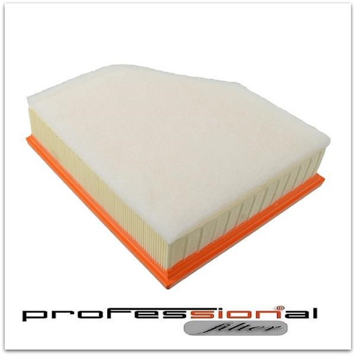 BMWHAVA FİLTRESI BMW 5-6-7 SERIE X3 G30 SION SH1813SIONSION SH1813