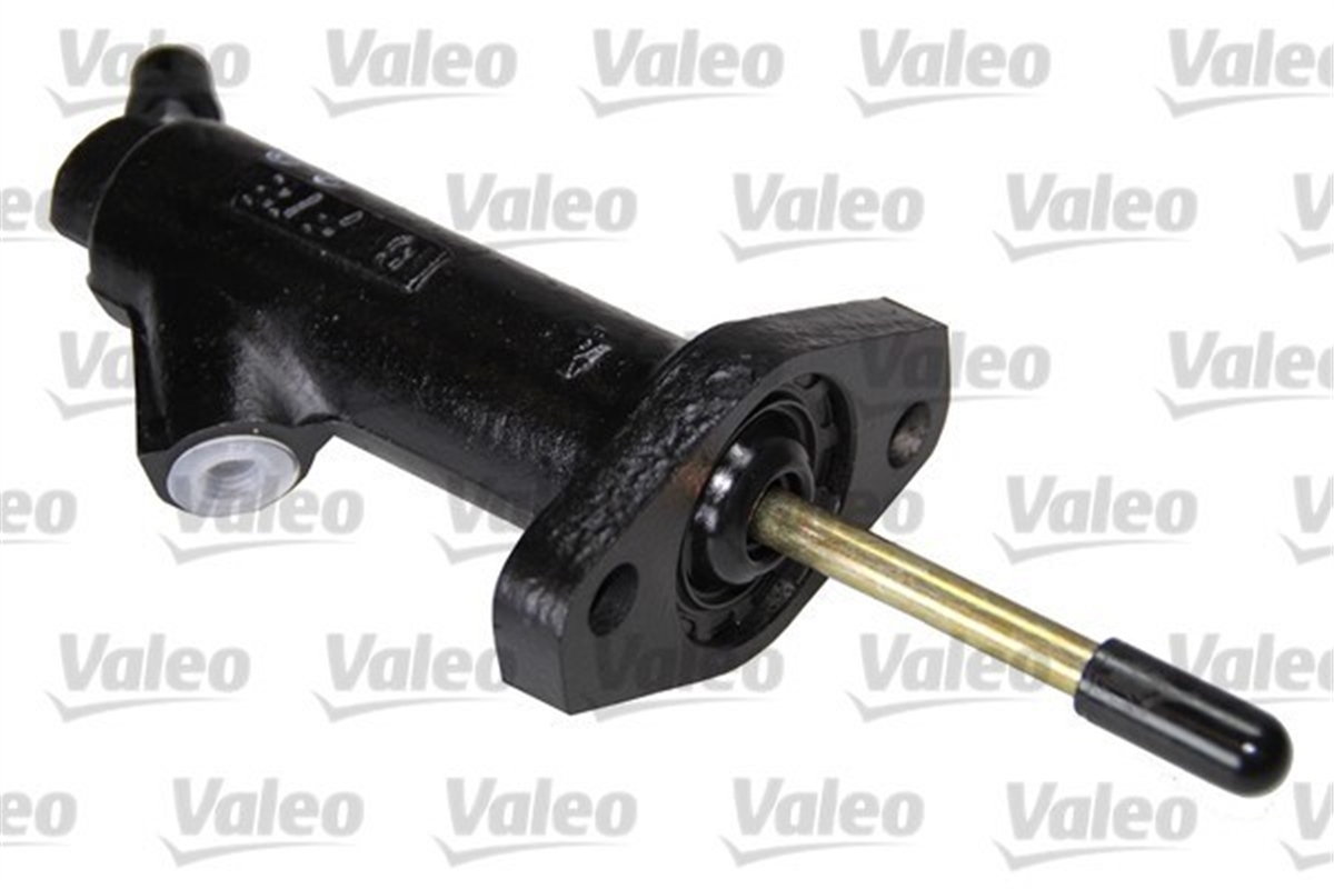 BMWKN22026A1 DEBRIYAJ ALT MERKEZİ BMW 5 520 İ 24V VALEO 874794VALEOVALEO 874794