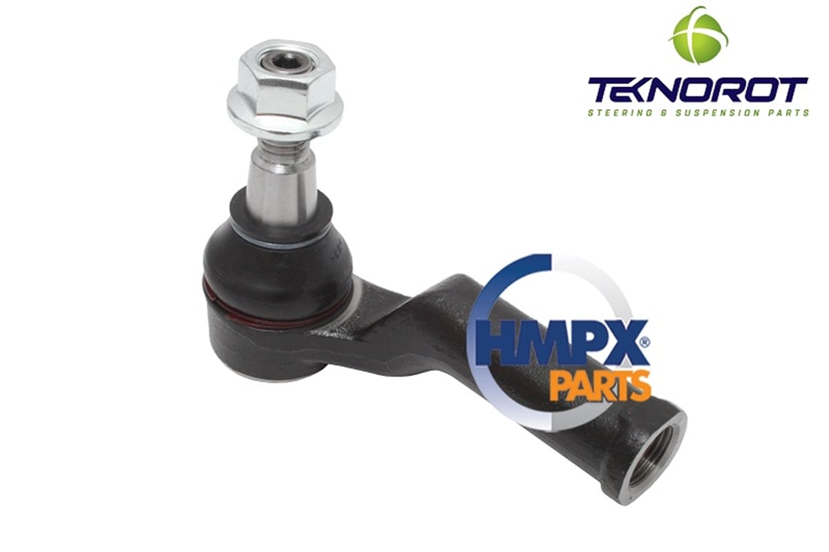 BMWROT BAŞI SOL LR002610 BMW FREELANDER 2 06-14 BM TEKNOROT TEK FO-972TEKNOROTTEK FO-972