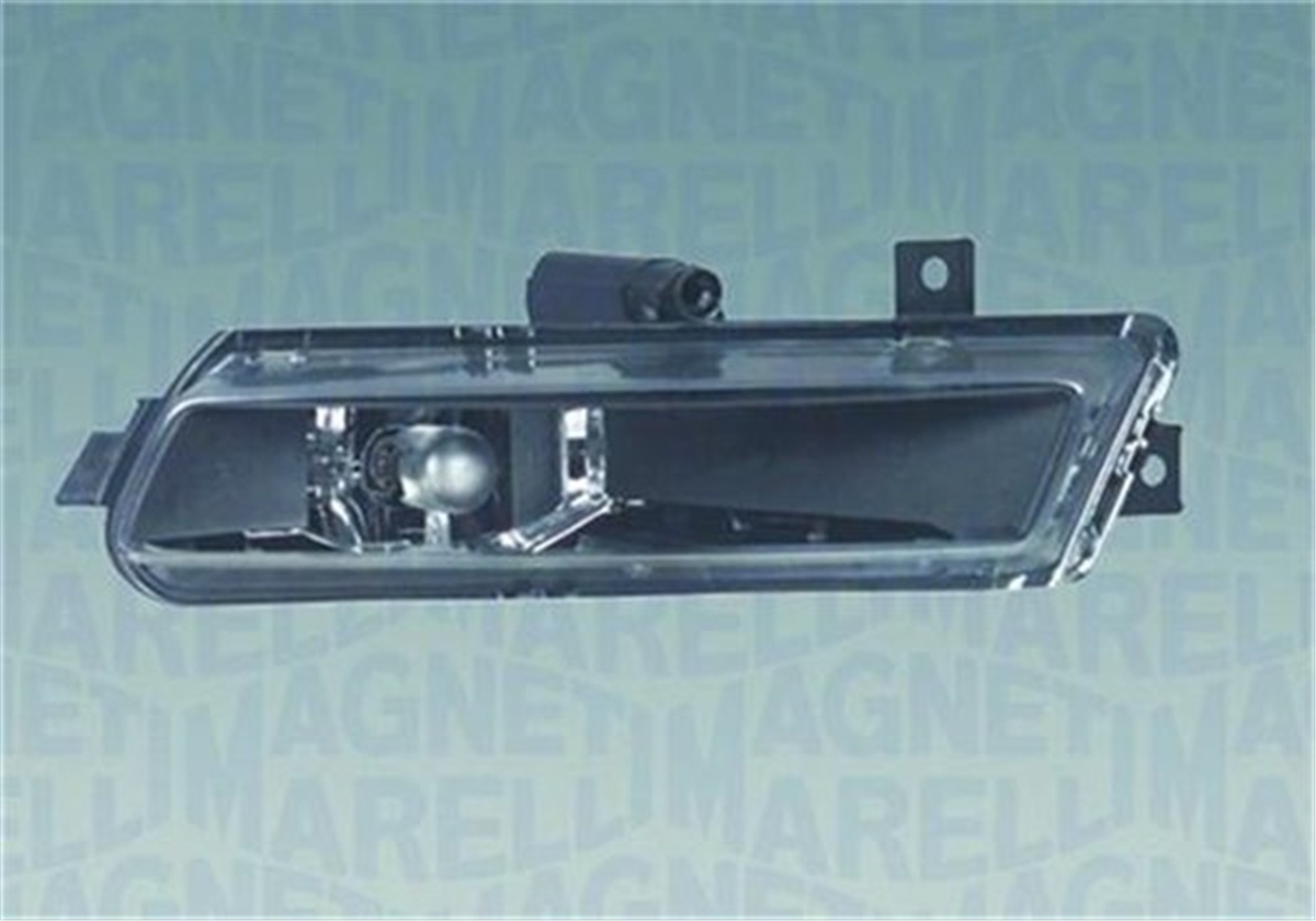 BMWSİS FARI SOL BMW E82 07 E88 08 LAB812 H11 MARELLI 712402001120MARELLIMARELLI 712402001120