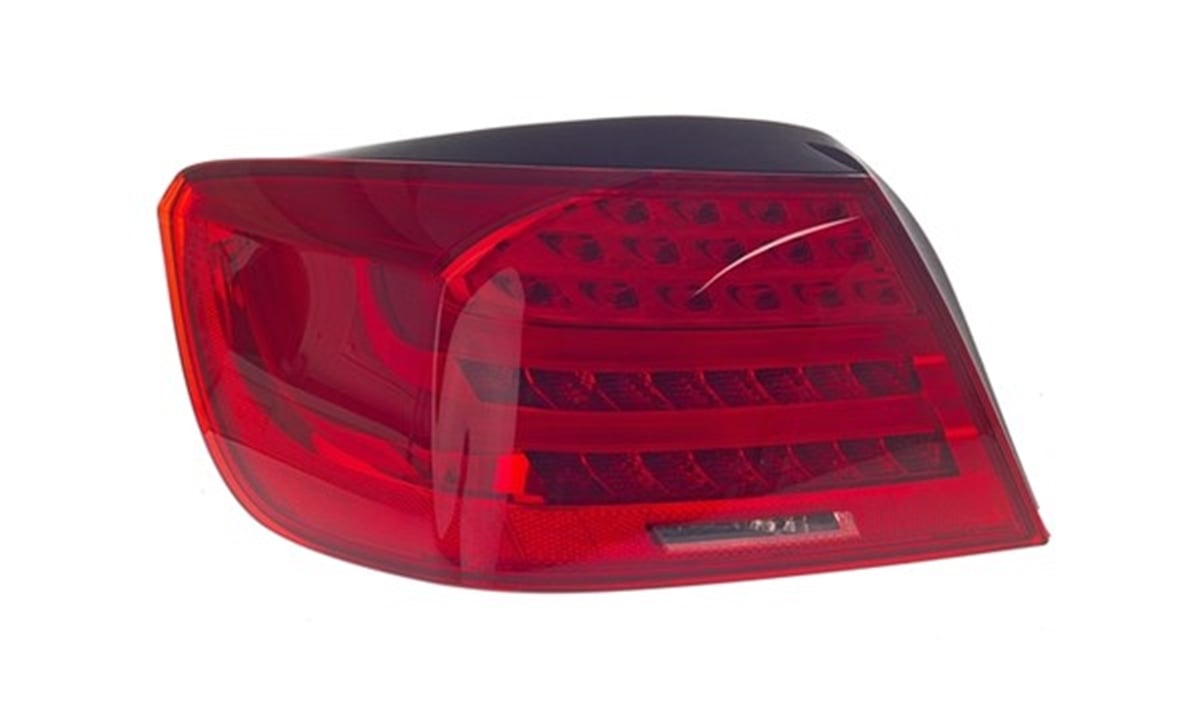 BMWSTOP LAMBASI DIŞ ÇAMURLUK SOL BMW 3-SERİES E93 FL 10-13 ULO 1081003ULOULO 1081003