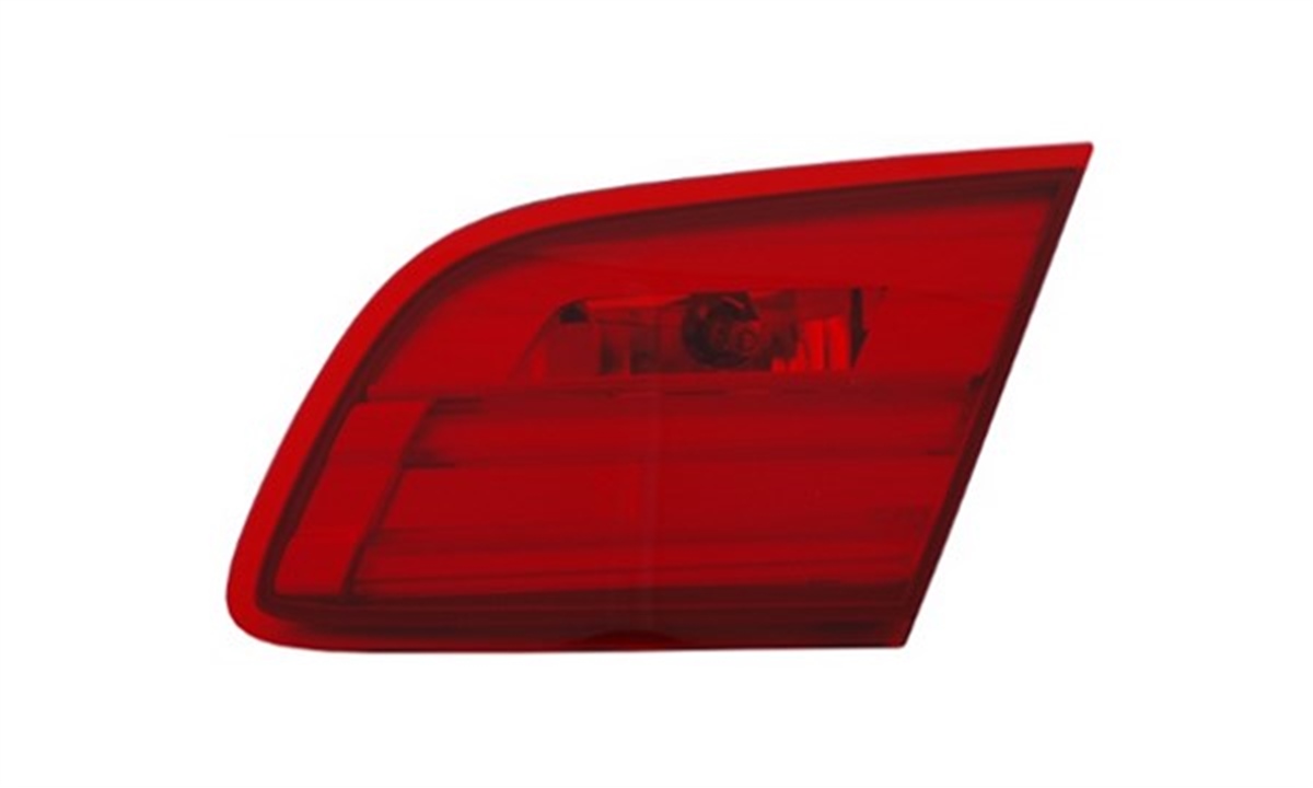 BMWSTOP LAMBASI İÇ BAGAJ SAĞ BMW 3-SERİES E93 FL 10-13 ULO 1081006ULOULO 1081006