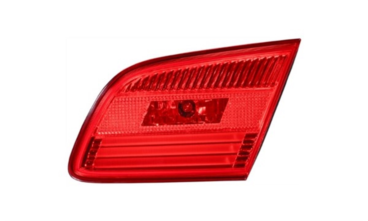 BMWSTOP LAMBASI İÇ BAGAJ SAĞ BMW 3-SERİES E93 07-09 ULO 1042004ULOULO 1042004