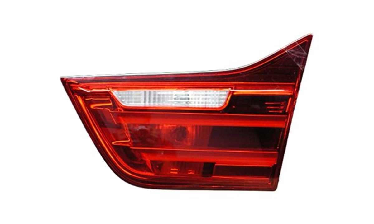 BMWSTOP LAMBASI İÇ BAGAJ SAĞ BMW 4-SERİES F32. F33. F36 F82. F83 2013 ULO 1114012ULOULO 1114012