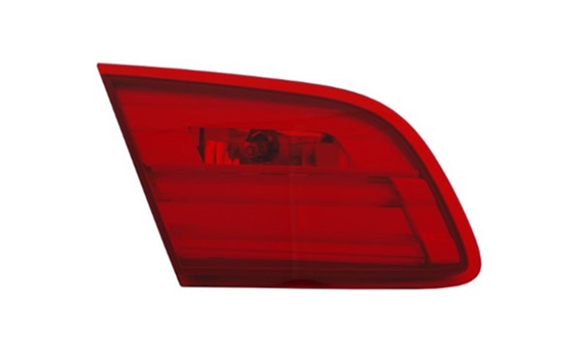 BMWSTOP LAMBASI İÇ BAGAJ SOL BMW 3-SERİES E93 FL 10-13 ULO 1081005ULOULO 1081005