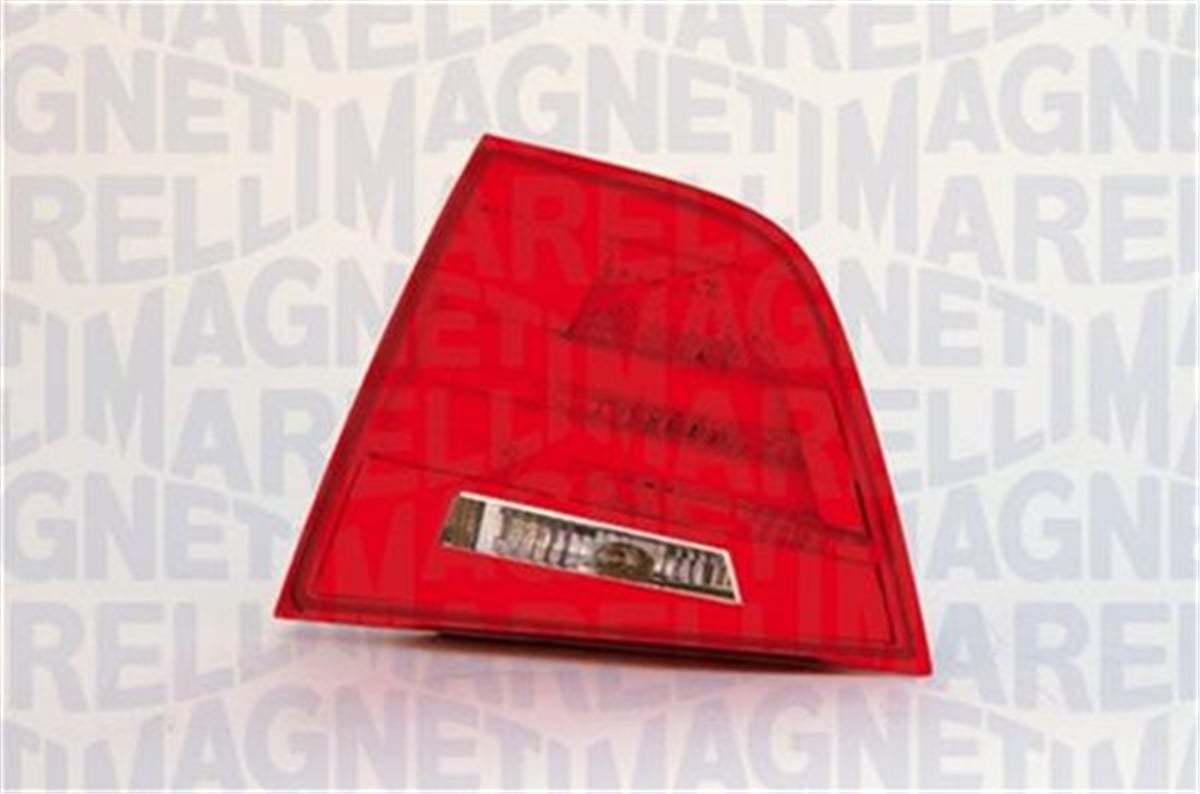BMWSTOP SAĞ İÇ BMW E91 05-12 LLG491 MARELLI 714021820801MARELLIMARELLI 714021820801