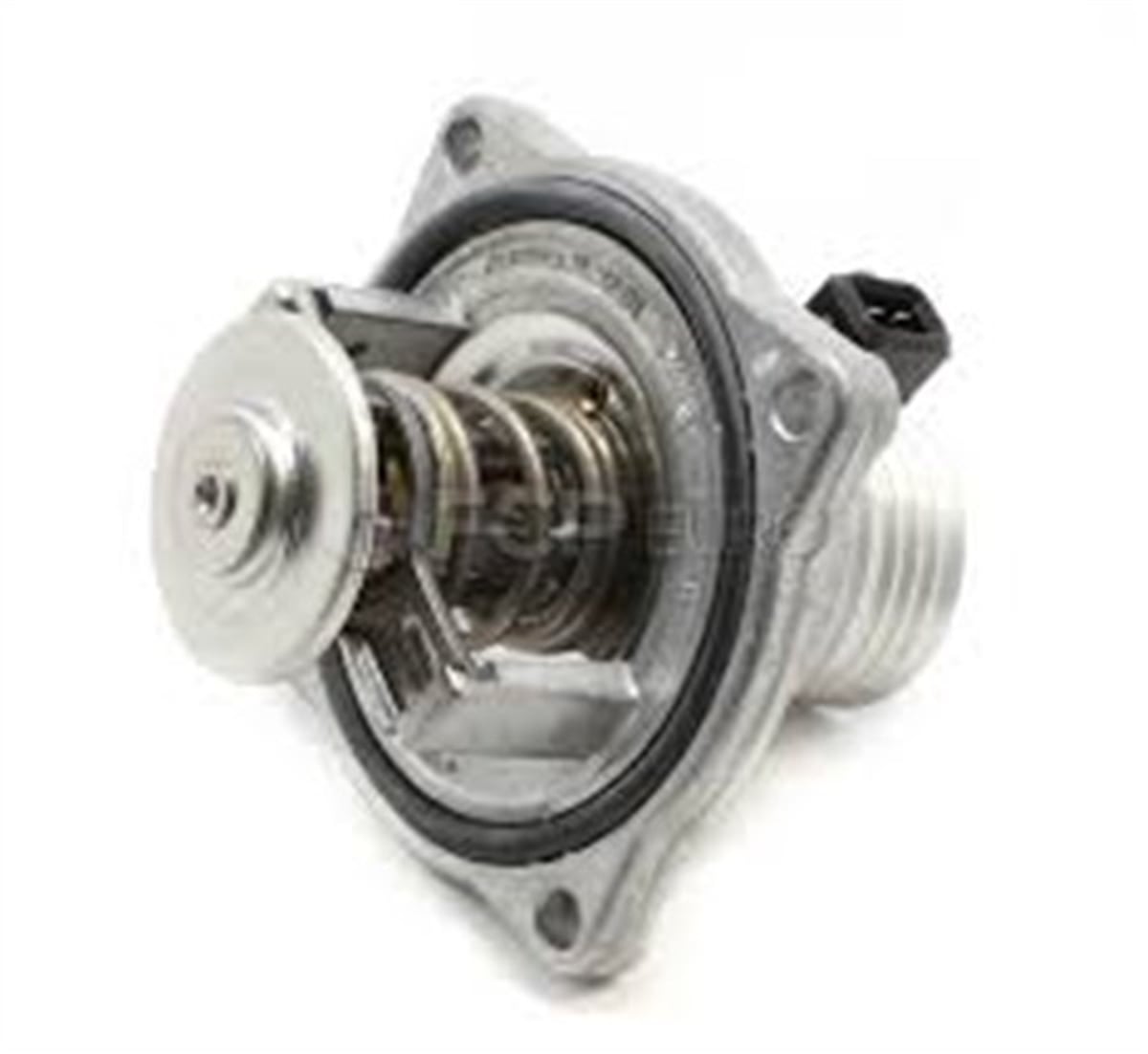 BMWTERMOSTAT 105C BMW 318IS-535I-540I-735I.IL-740I.IL MARELLI 359001200800MARELLIMARELLI 359001200800