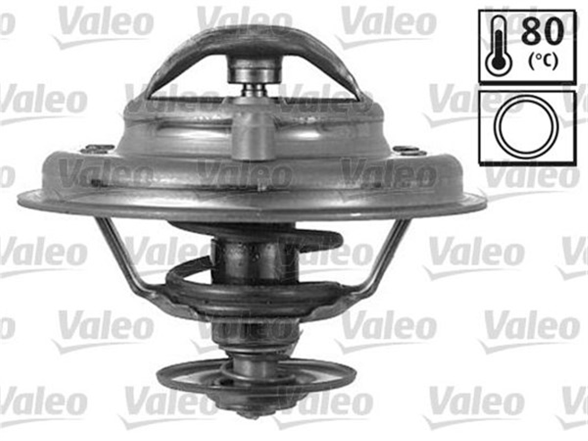 BMWTERMOSTAT BMW VALEO 820064VALEOVALEO 820064