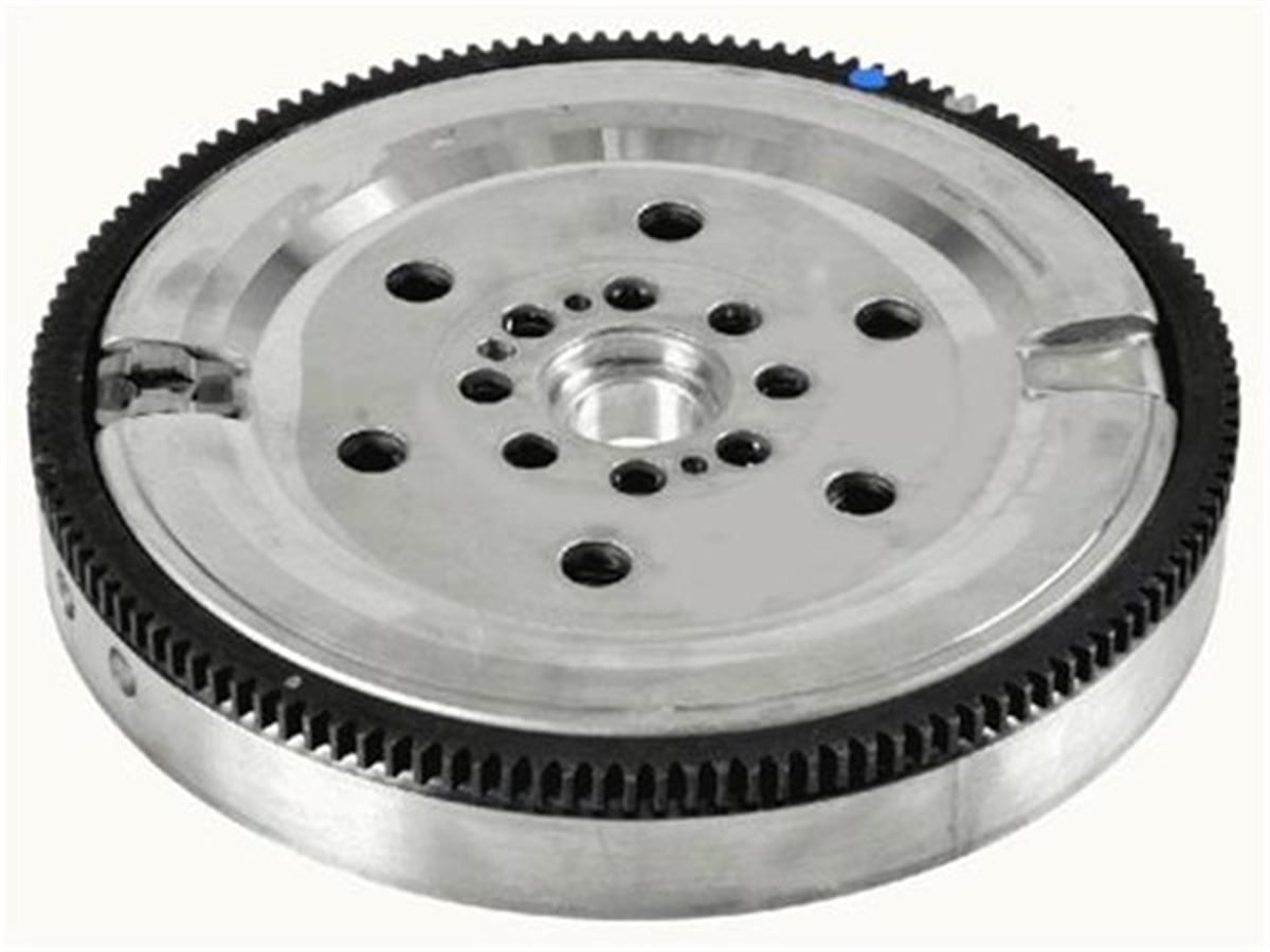 BMWVOLAN 21217599835 BMW MINI COOP D 1.6 R56/57/58 08-15 BM VALEO VAL 836057VALEOVALEO 836057