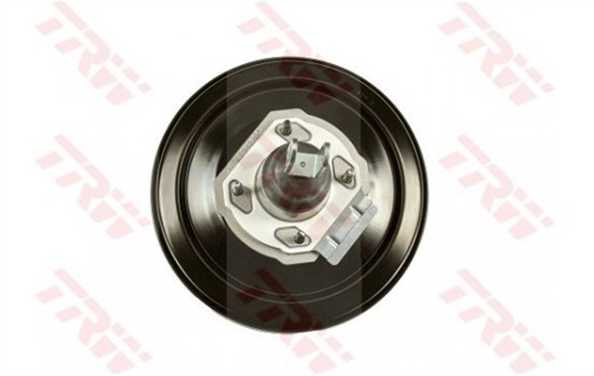 BMWWESTİNGHOUSE LR014571 BMW LAND ROVER RANGE ROVER DISCOVERY IV-SPORT 09-15 BM TRW TRW PSA341TRWTRW PSA341