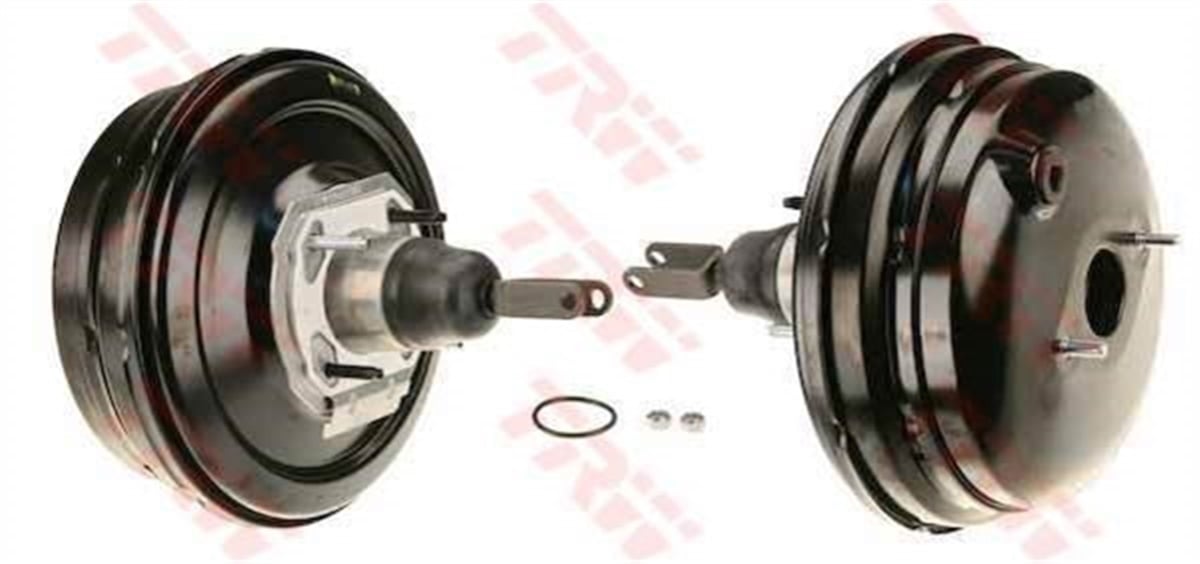 BMWWESTİNGHOUSE SJJ500090 BMW LAND ROVER RANGE ROVER III 04-09 2.7 TD-4.0-4.4 TRW TRW PSA133TRWTRW PSA133