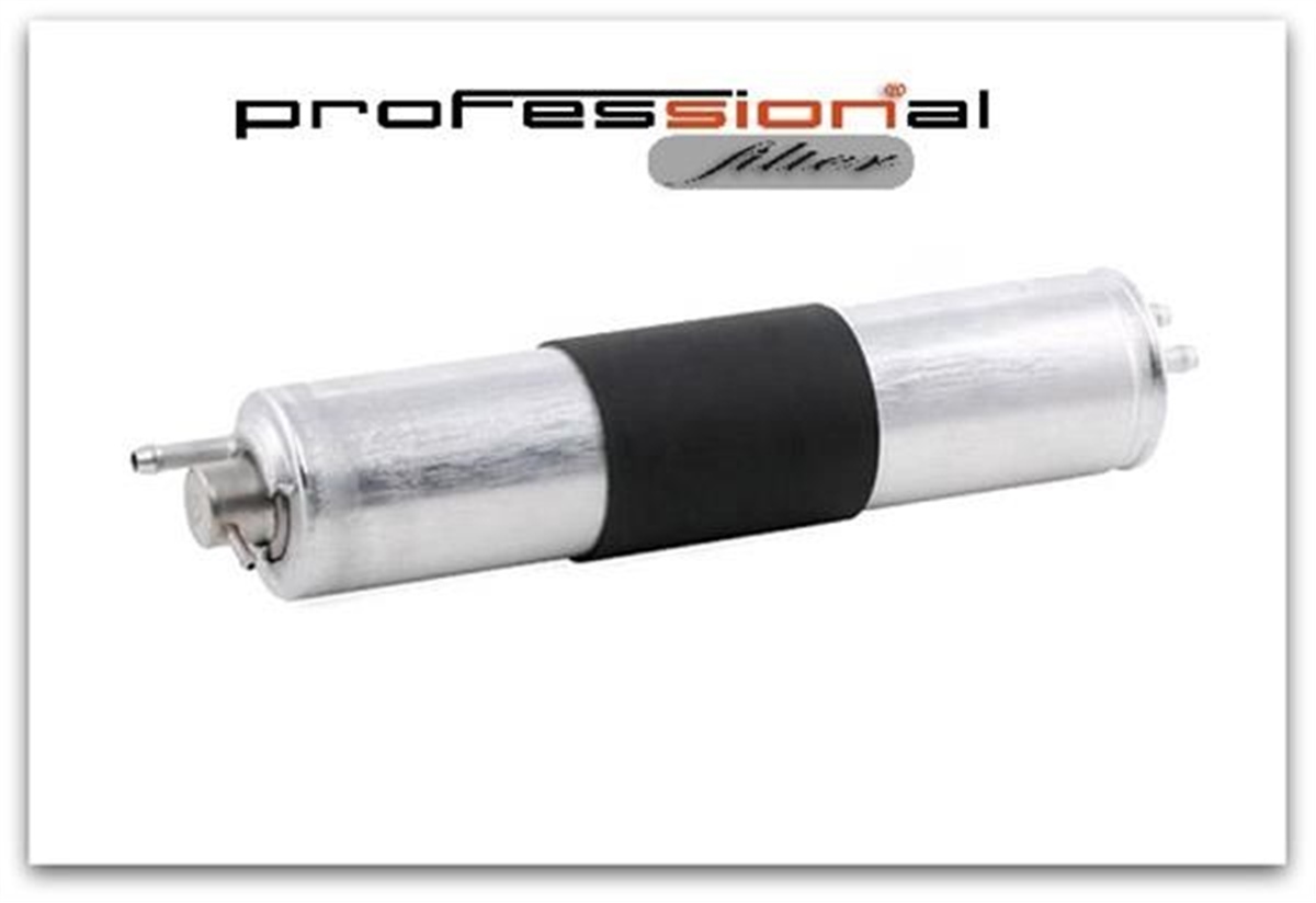 BMWYAKIT FİLTRESİ BMW 316İ-318İ-320İ-325İ-Xİ-330İ-Xİ 00 SION SB4080SIONSION SB4080