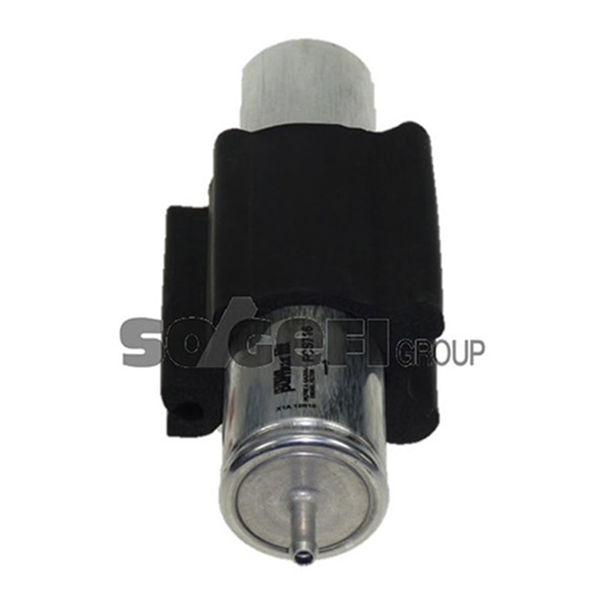 BMWYAKIT FİLTRESİ BMW 318-318 COMPACT-318 TOURİNG-320-320 TOURİNG 2.0L-330 3.0L PURFLUX FCS716PURFLUXPURFLUX FCS716