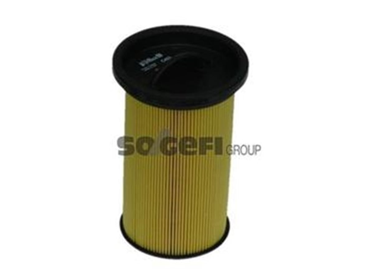 BMWYAKIT FİLTRESİ BMW 318D-320D PURFLUX C483PURFLUXPURFLUX C483