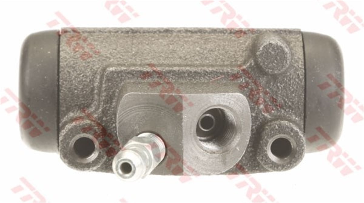BONGOFREN SİLİNDİRİ SAĞ 19.05MM KIA BONGO 90-97 PREGIO 95-04 K2700 99 TRW BWD358TRWTRW BWD358
