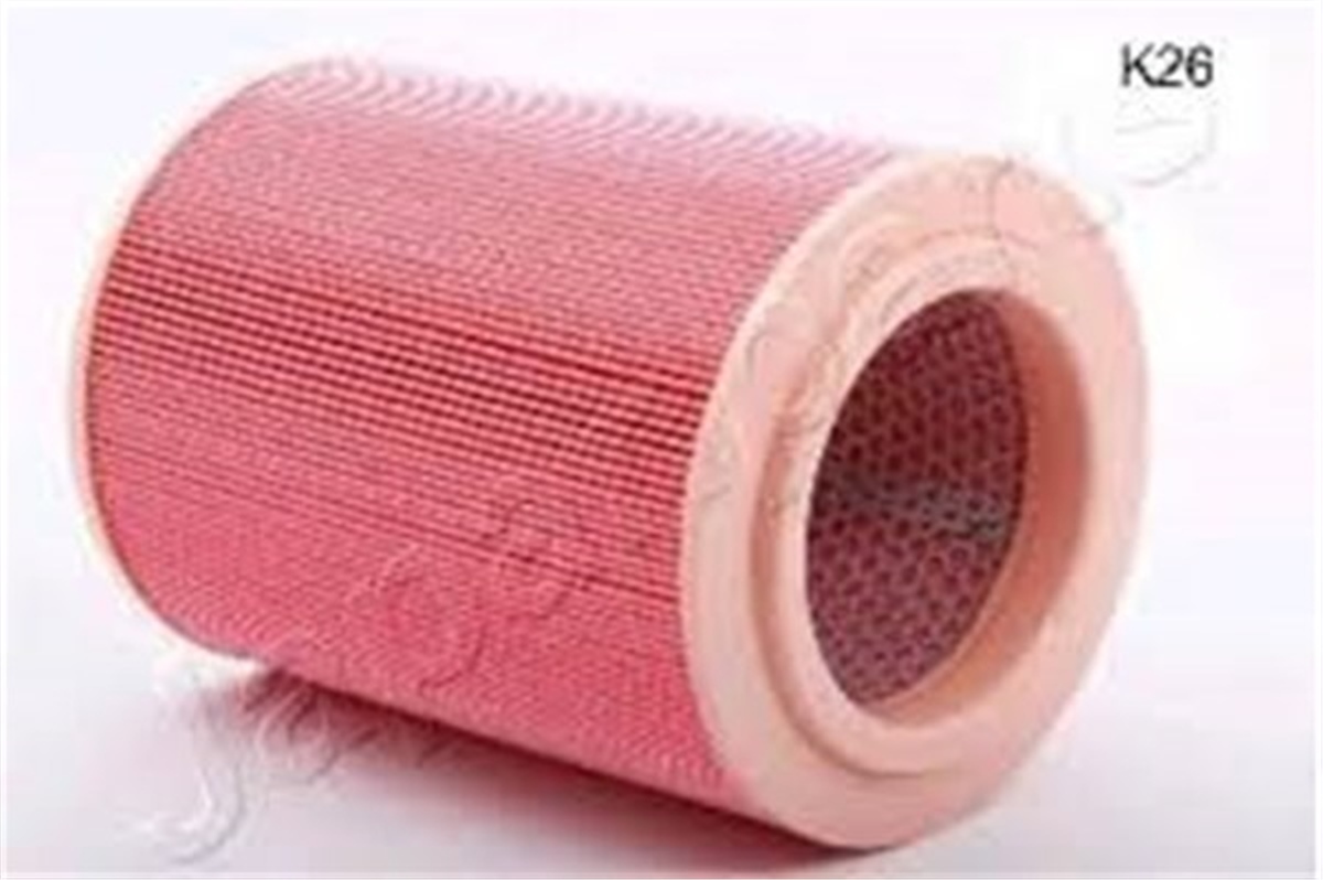 BONGOHAVA FİLTRESİ KIA BONGO 07-08 TEK TEKER SARDES SA2472SARDESSARDES SA2472